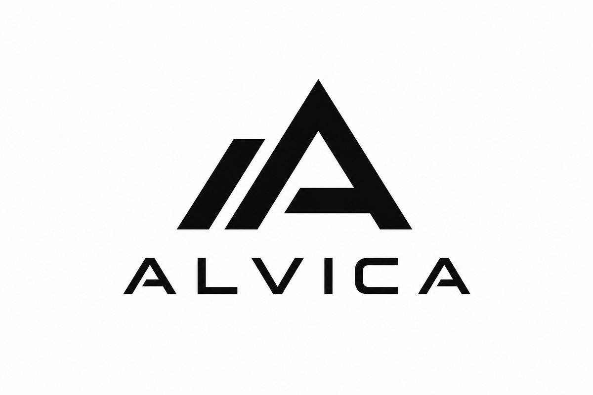 Alvica 